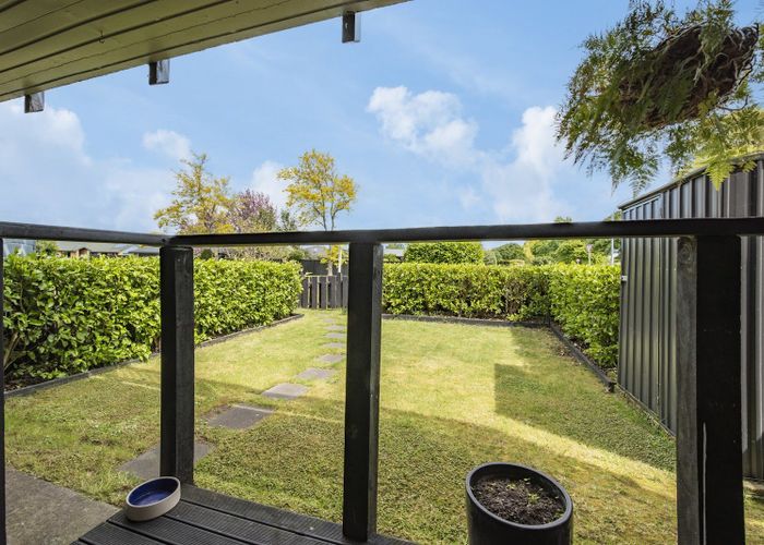  at 1/98 Burns Street, Leamington, Cambridge
