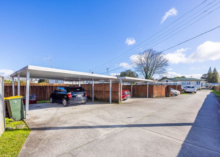  at 1-3/76 Tawa Street, Melville, Hamilton, Waikato