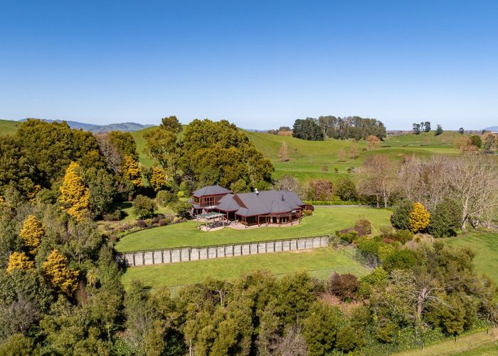  at 186 Flume Road, Cambridge, Waipa, Waikato