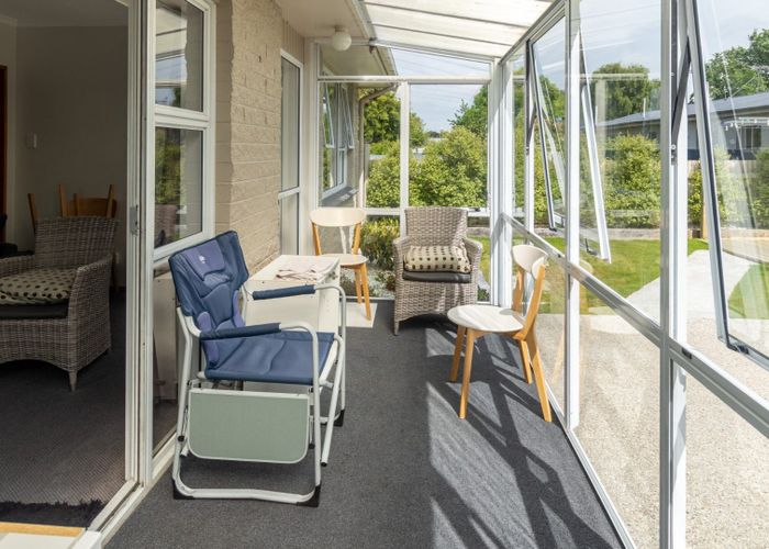  at 3/46 Arthur Street, Gladstone, Invercargill, Southland