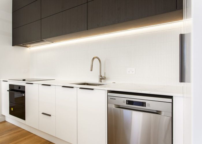  at 115 Tahingamanu Road, Hobsonville, Waitakere City, Auckland