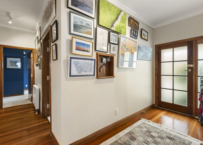  at 9 David Crescent, Karori, Wellington, Wellington