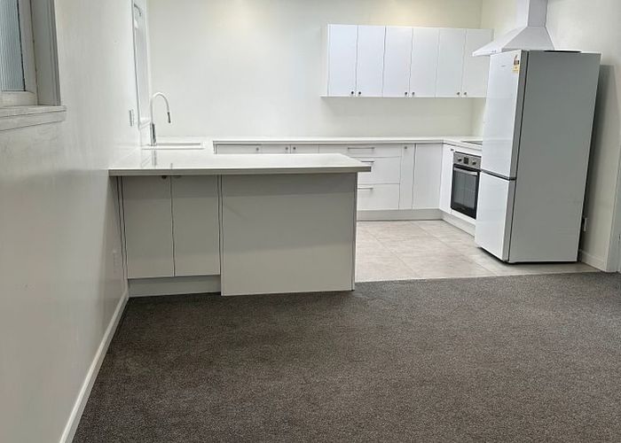  at 81 Wright Street, Mount Cook, Wellington, Wellington