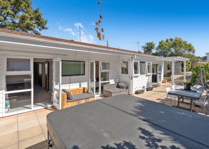  at 7 Manuka Street, Lansdowne, Masterton
