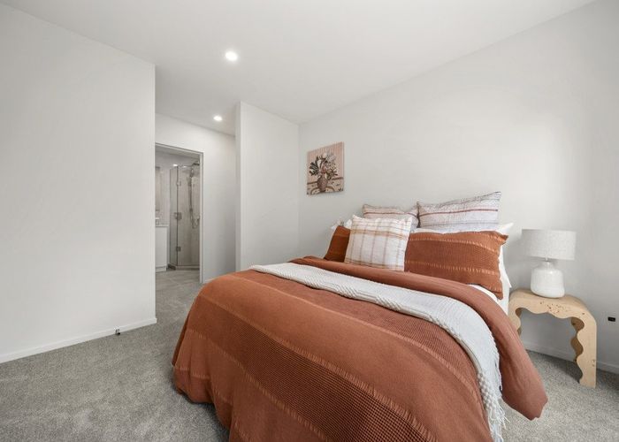  at Lot 2/1088 Beach Road, Torbay, North Shore City, Auckland