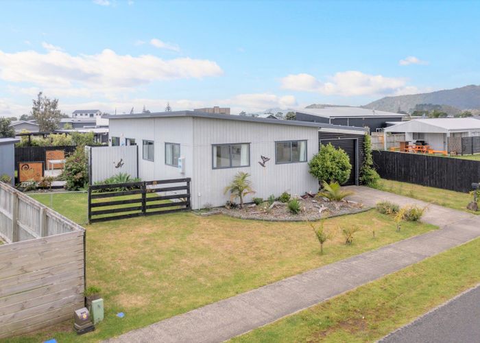  at 175 Ngaio Drive, Matarangi, Whitianga