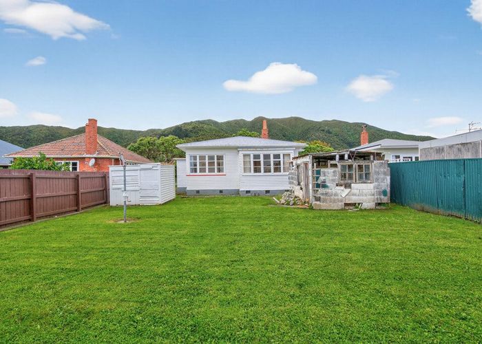  at 10 Godley Street, Waterloo, Lower Hutt, Wellington