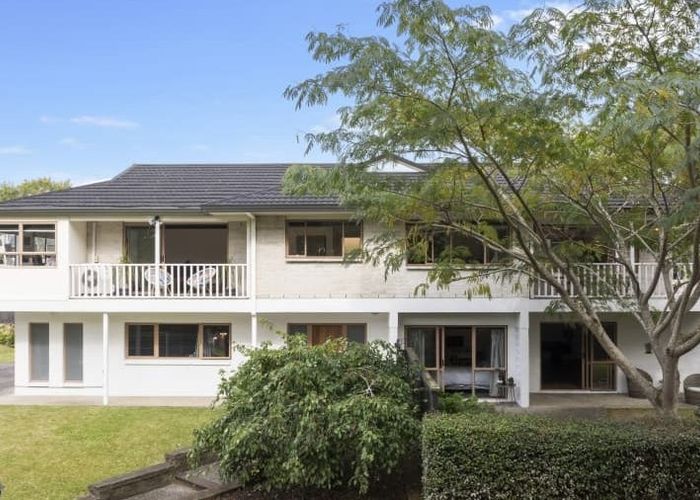  at 5 Mossford Green, Pahurehure, Papakura