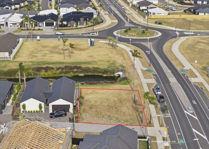  at 2 Serrata Close, Papamoa Beach, Papamoa