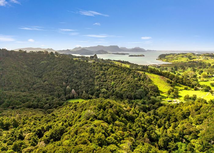  at 0 OWHIWA ROAD ONERAHI, Onerahi, Whangarei, Northland