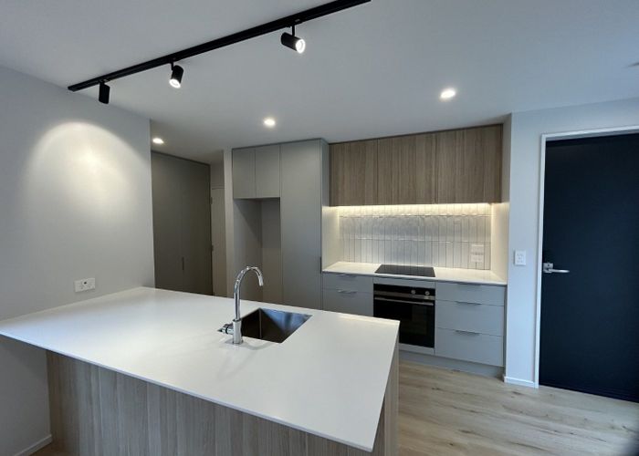  at 2/58 Derby Street, St. Albans, Christchurch City, Canterbury