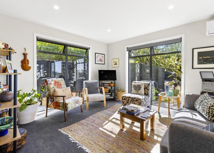  at 32 Bridgewater Lane, Stoke, Nelson, Nelson / Tasman