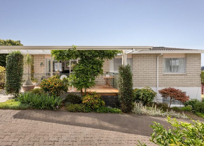  at 36 Townhead Crescent, Bethlehem, Tauranga, Bay Of Plenty