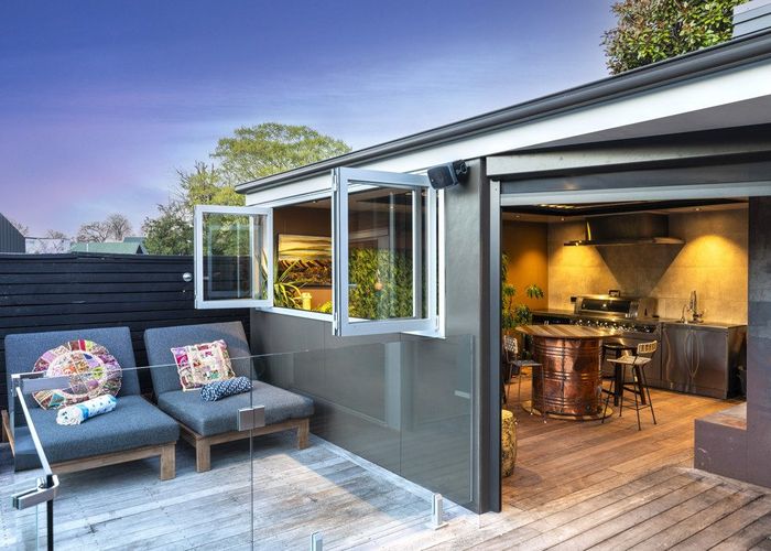  at 24A Fendalton Road, Fendalton, Christchurch City, Canterbury