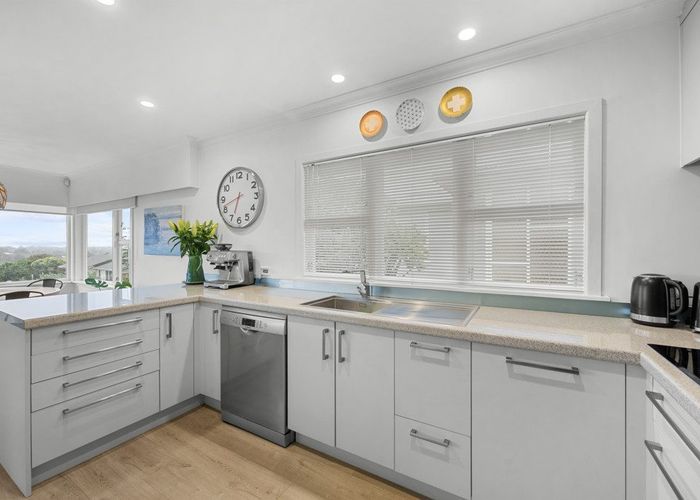  at 91 Beechdale Crescent, Pakuranga Heights, Manukau City, Auckland