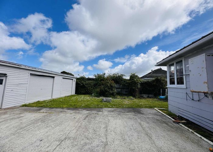  at 48 Tweed Street, Roslyn, Palmerston North