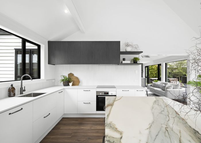  at 1/101 Mays Road, St. Albans, Christchurch City, Canterbury