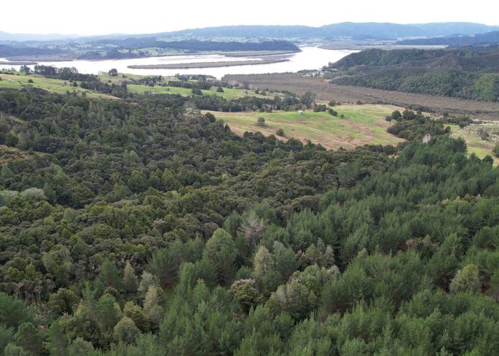  at 2392 Horeke Road, Horeke, Far North, Northland