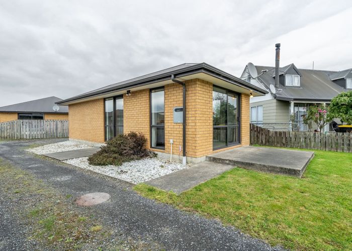  at 100C Mavora Court, Heidelberg, Invercargill, Southland