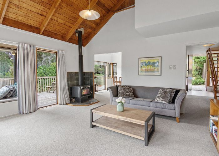  at 3/28 Park Avenue, Birkenhead, North Shore City, Auckland