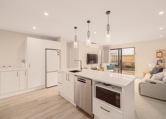  at 6B Rawhiti Avenue, New Brighton, Christchurch City, Canterbury