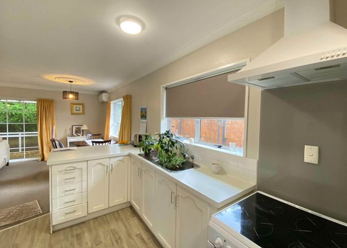  at 68A Grace Road, Tauranga South, Tauranga, Bay Of Plenty