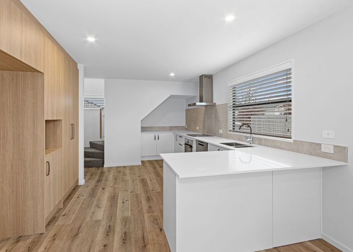  at 1/254 Lyttelton Street, Spreydon, Christchurch City, Canterbury