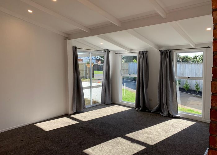  at 31 Wesley Avenue, Frankleigh Park, New Plymouth, Taranaki