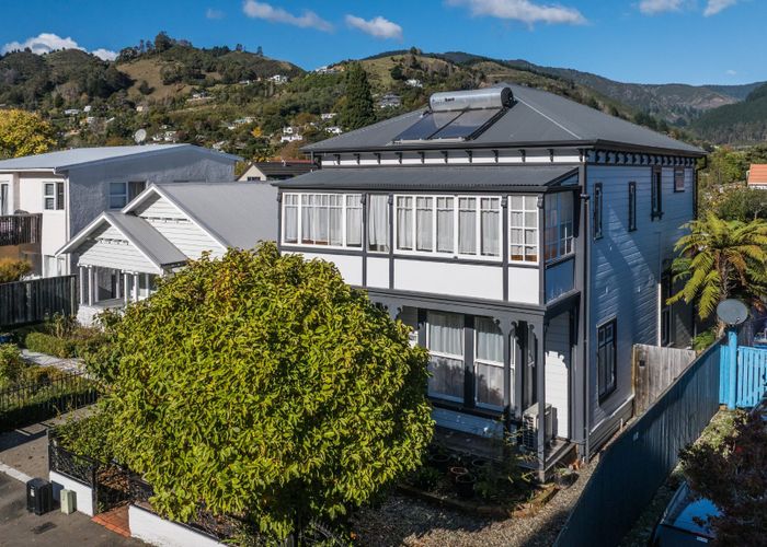  at 344 Hardy Street, Nelson, Nelson, Nelson / Tasman