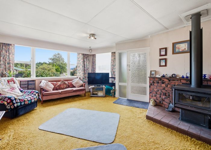  at 142 Otonga Road, Springfield, Rotorua, Bay Of Plenty