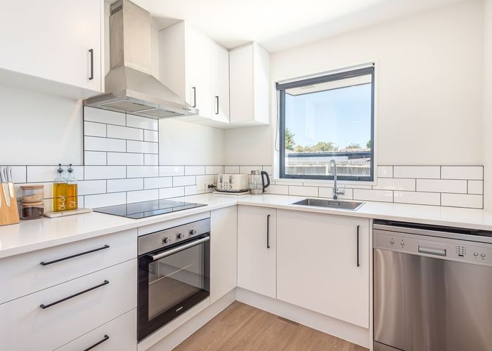  at 2/164 Bordesley Street, Phillipstown, Christchurch