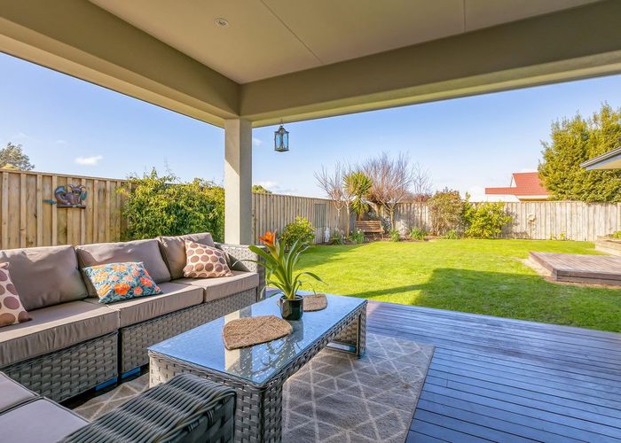  at 31 York Street, Solway, Masterton