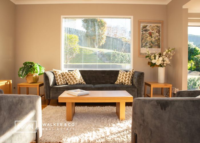  at 7 Lillian Street, Belmont, Lower Hutt