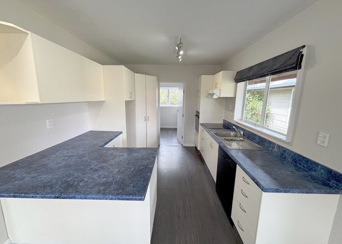  at 5 Glynne Crescent, Spreydon, Christchurch City, Canterbury