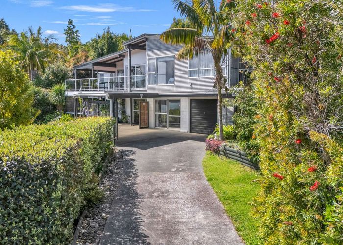  at 7 Mary Hassett Street, Mangonui, Far North, Northland