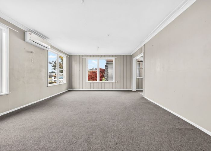  at 1 Vincent Street, Matamata, Matamata-Piako, Waikato