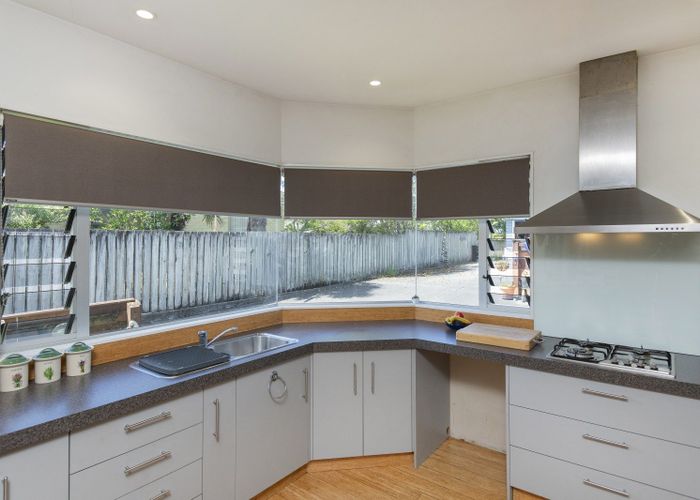  at 96 Awapuni Road, Awapuni, Gisborne, Gisborne