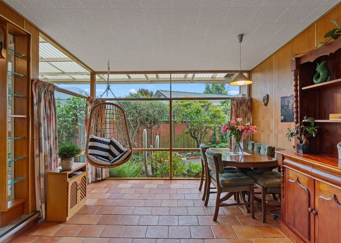  at 439 Hills Road, Mairehau, Christchurch