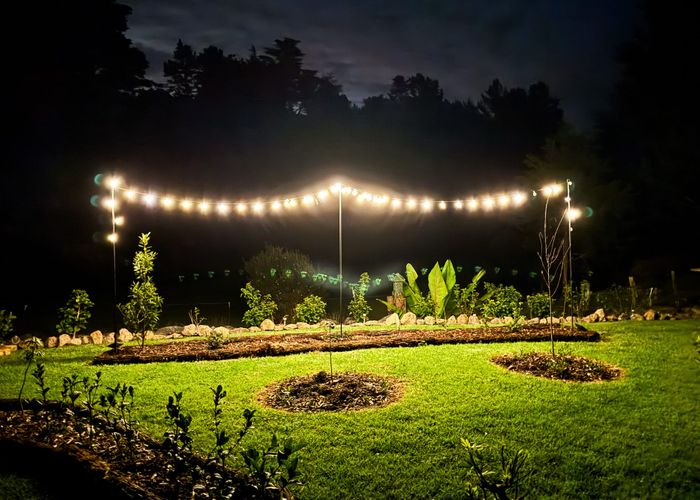  at 32 Admiral Way, Tutukaka, Whangarei, Northland