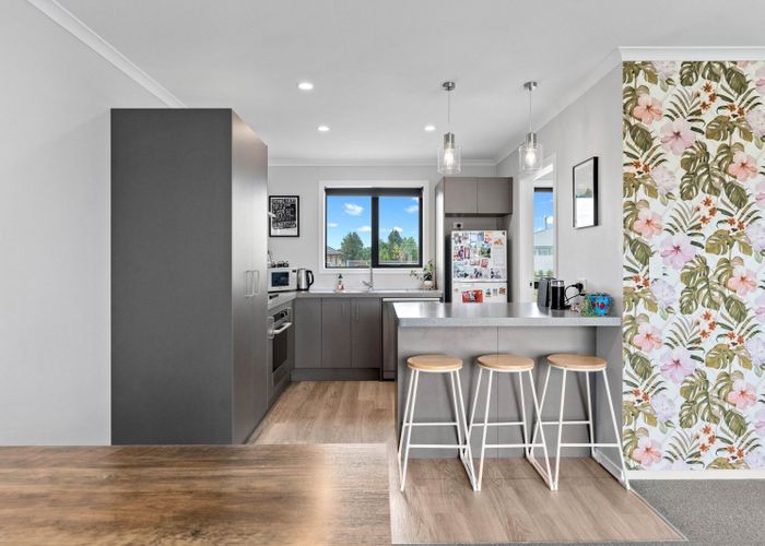  at 1 Mitre Way, Masterton, Masterton, Wellington