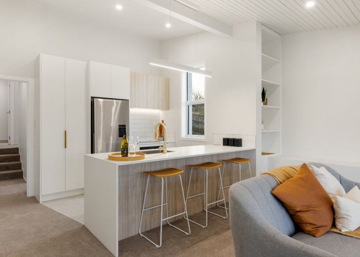  at 31C St Andrews Terrace, Saint Andrews, Hamilton, Waikato