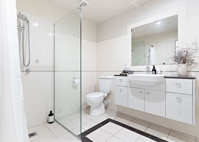  at 6/166 Mokoia Road, Chatswood, North Shore City, Auckland
