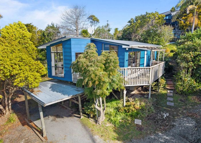  at 12 Win Grove, Hatfields Beach, Rodney, Auckland