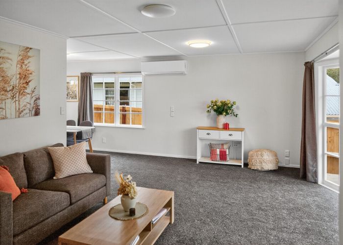  at 74 Snell Drive, Chartwell, Hamilton, Waikato