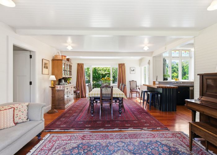  at 35 Homewood Avenue, Karori, Wellington, Wellington