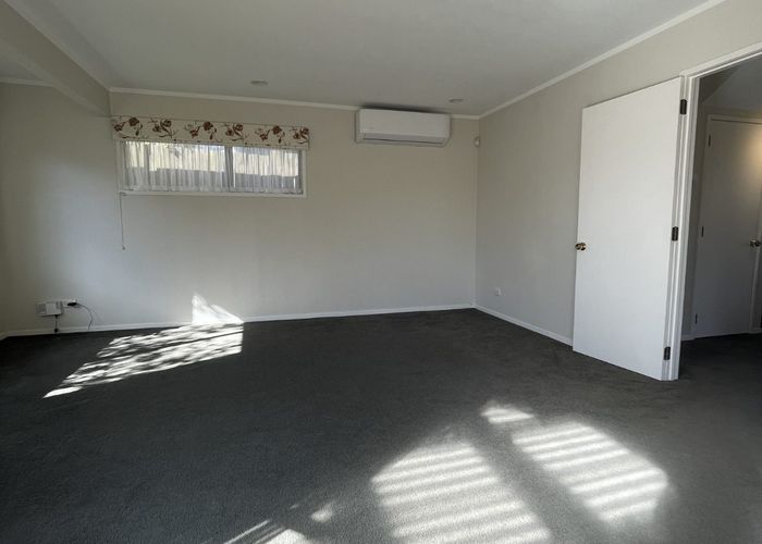  at 8D Rangiatea rd, Epsom, Auckland City, Auckland