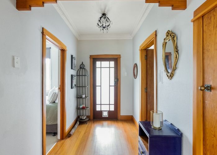  at 11 Richmond Road, Hastings