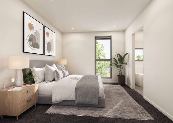  at 9/59 Seaview Road, Otumoetai, Tauranga, Bay Of Plenty