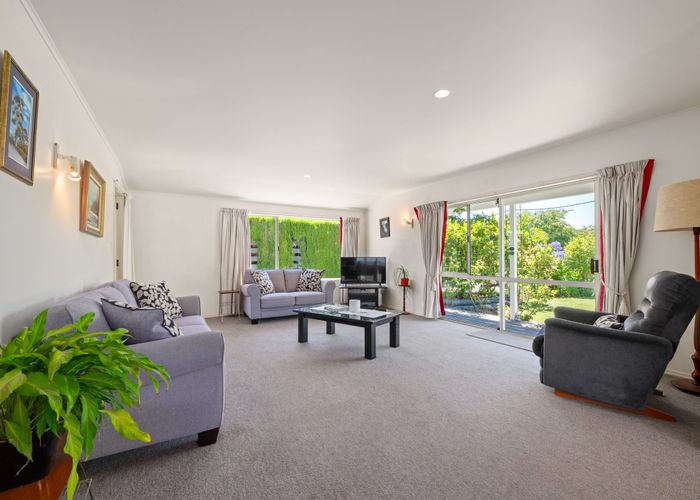  at 89 Parker Street, Springlands, Blenheim, Marlborough