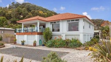  at 3 Trotter Avenue, Waiomu
